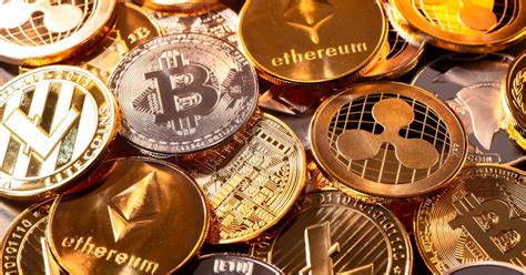 Kripto para Coin nedir?